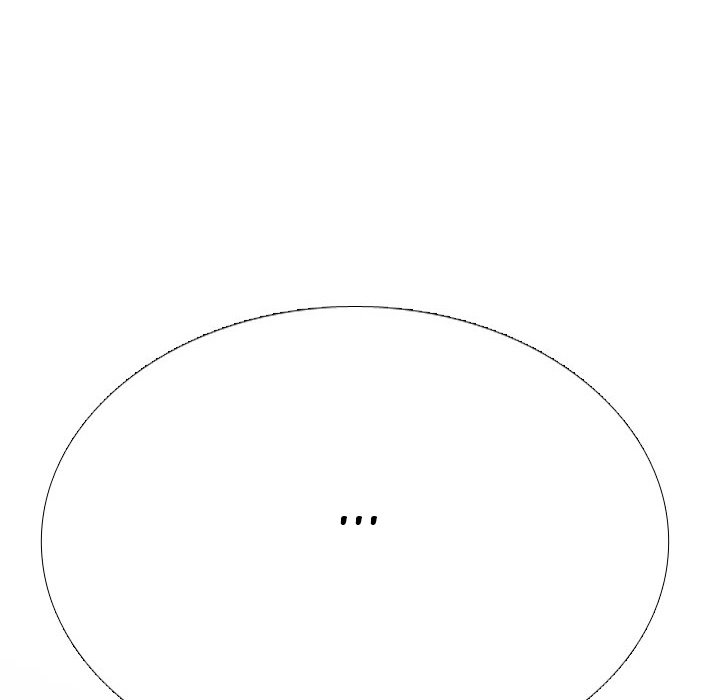 Our Exchange Chapter 228 - Manhwa18.com