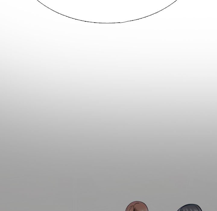 Our Exchange Chapter 228 - Manhwa18.com