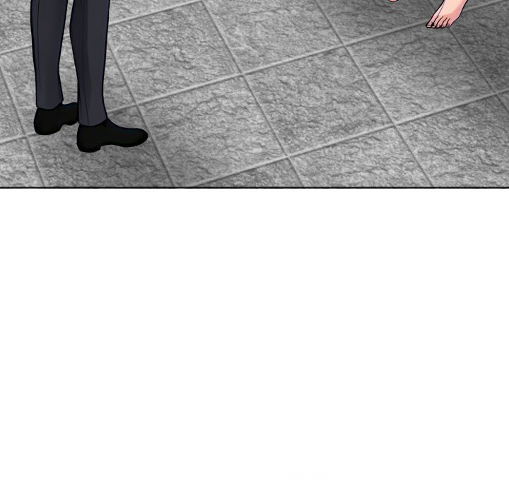 Our Exchange Chapter 228 - Manhwa18.com