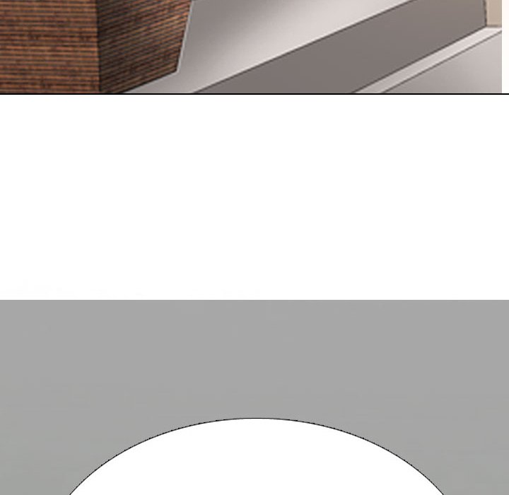 Our Exchange Chapter 228 - Manhwa18.com