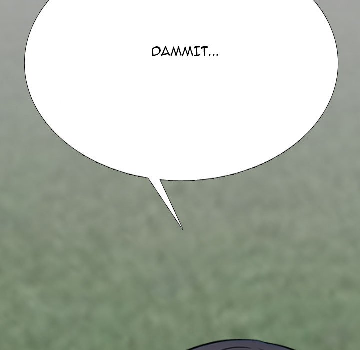 Our Exchange Chapter 228 - Manhwa18.com