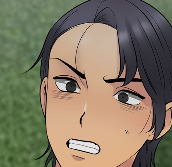 Our Exchange Chapter 228 - Manhwa18.com