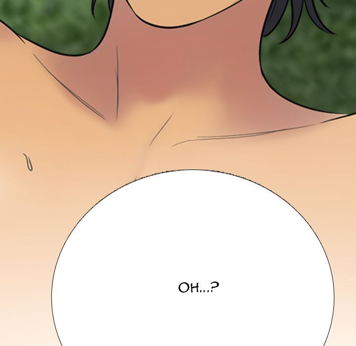 Our Exchange Chapter 228 - Manhwa18.com