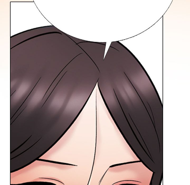 Our Exchange Chapter 228 - Manhwa18.com