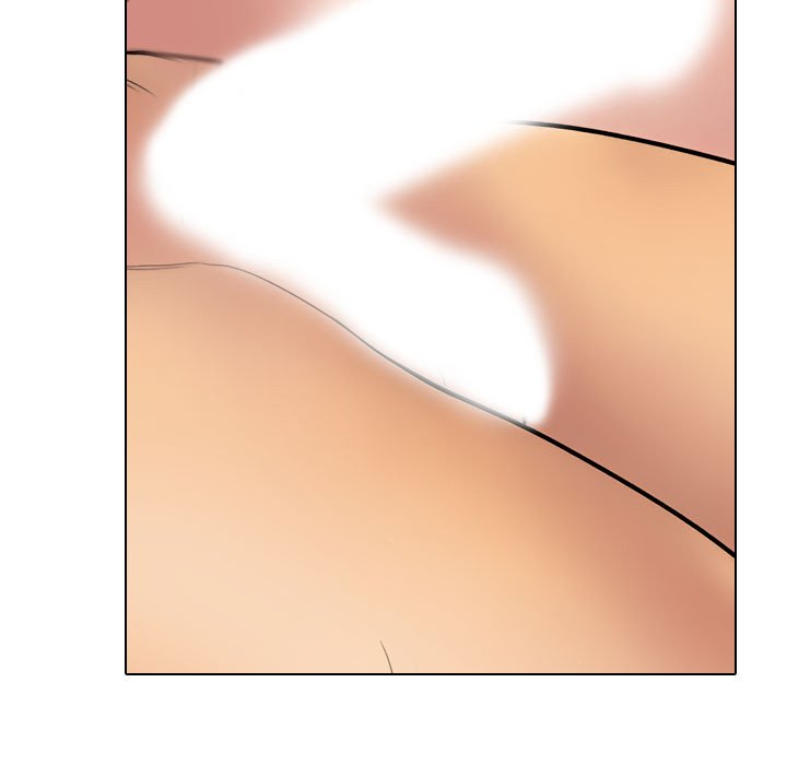 Our Exchange Chapter 228 - Manhwa18.com