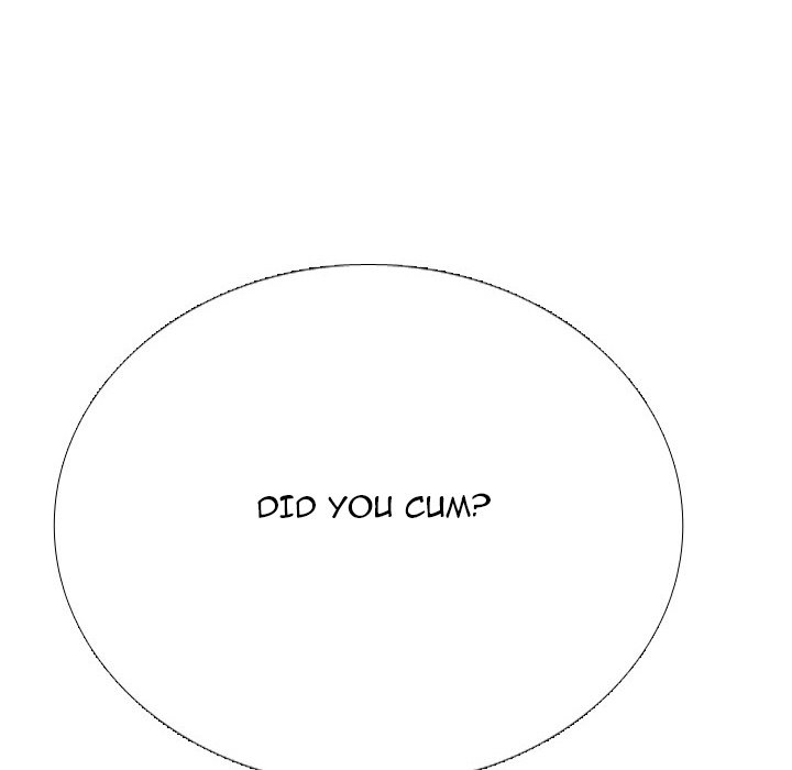 Our Exchange Chapter 228 - Manhwa18.com