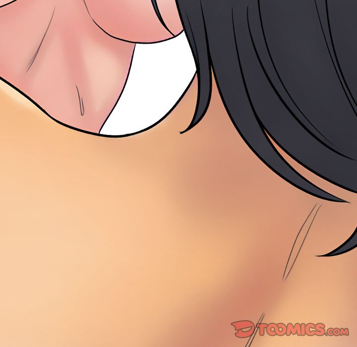 Our Exchange Chapter 228 - Manhwa18.com