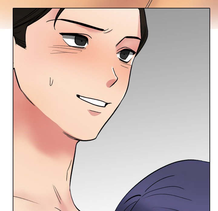 Our Exchange Chapter 228 - Manhwa18.com