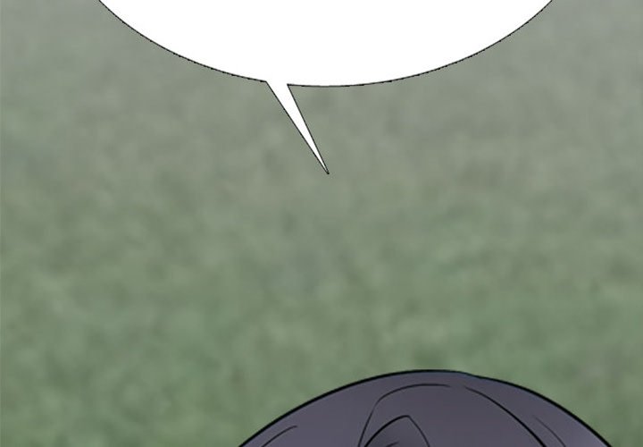 Our Exchange Chapter 229 - Manhwa18.com