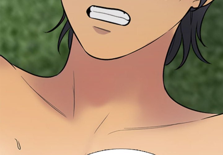 Our Exchange Chapter 229 - Manhwa18.com