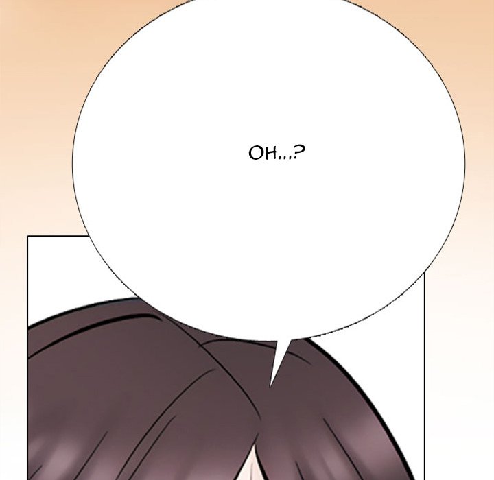 Our Exchange Chapter 229 - Manhwa18.com