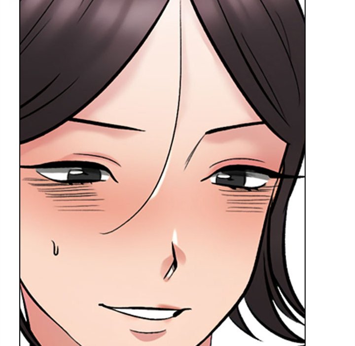 Our Exchange Chapter 229 - Manhwa18.com