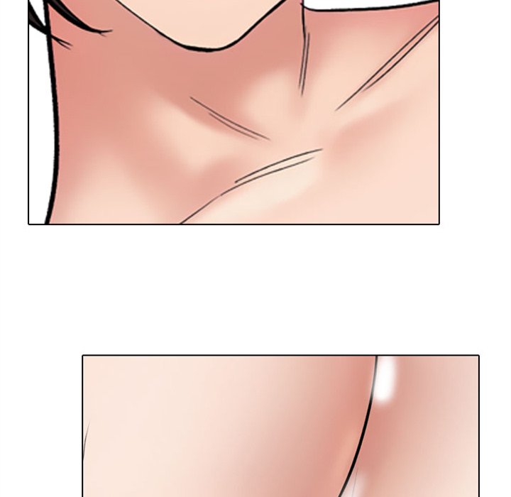 Our Exchange Chapter 229 - Manhwa18.com