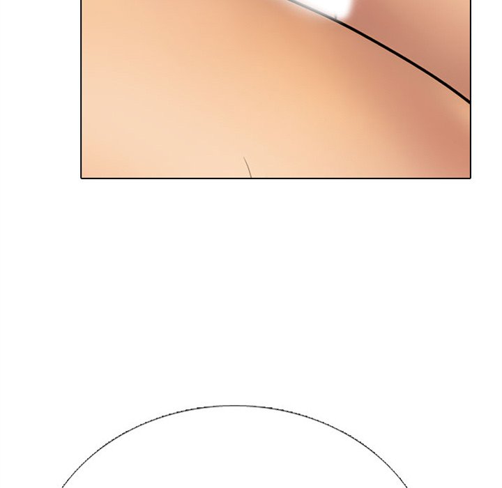 Our Exchange Chapter 229 - Manhwa18.com