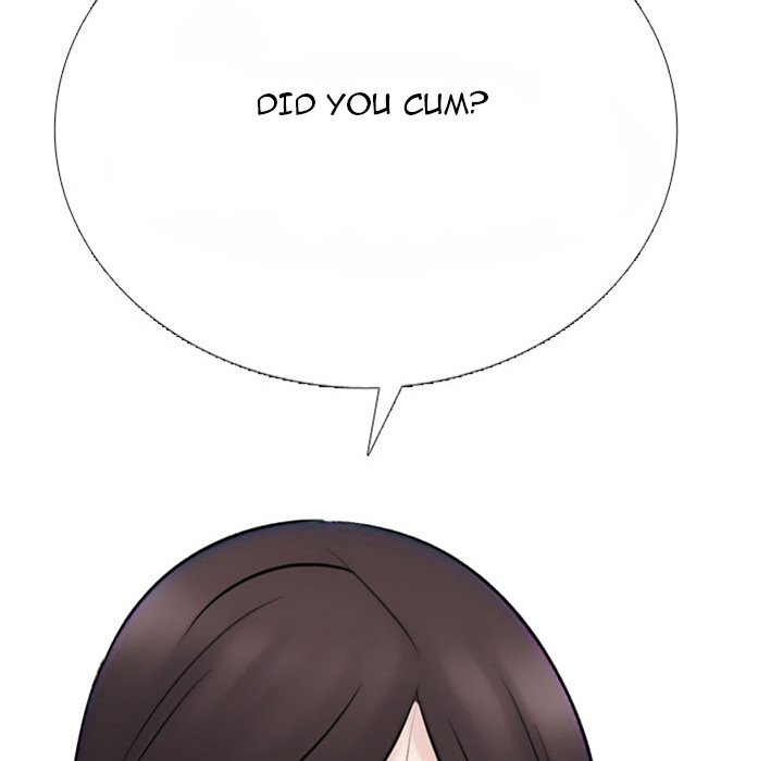 Our Exchange Chapter 229 - Manhwa18.com