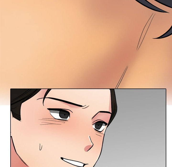 Our Exchange Chapter 229 - Manhwa18.com