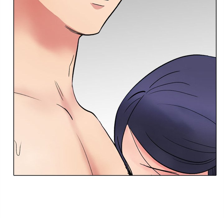 Our Exchange Chapter 229 - Manhwa18.com