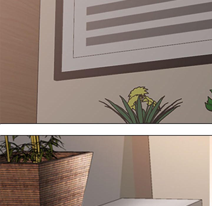 Our Exchange Chapter 229 - Manhwa18.com