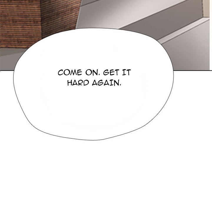 Our Exchange Chapter 229 - Manhwa18.com