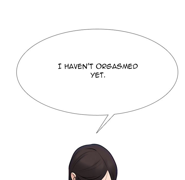 Our Exchange Chapter 229 - Manhwa18.com