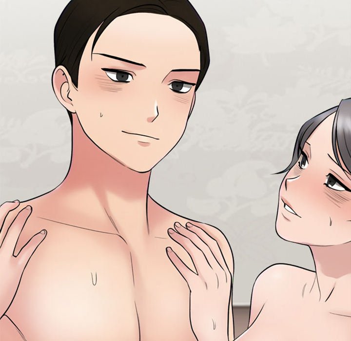 Our Exchange Chapter 229 - Manhwa18.com