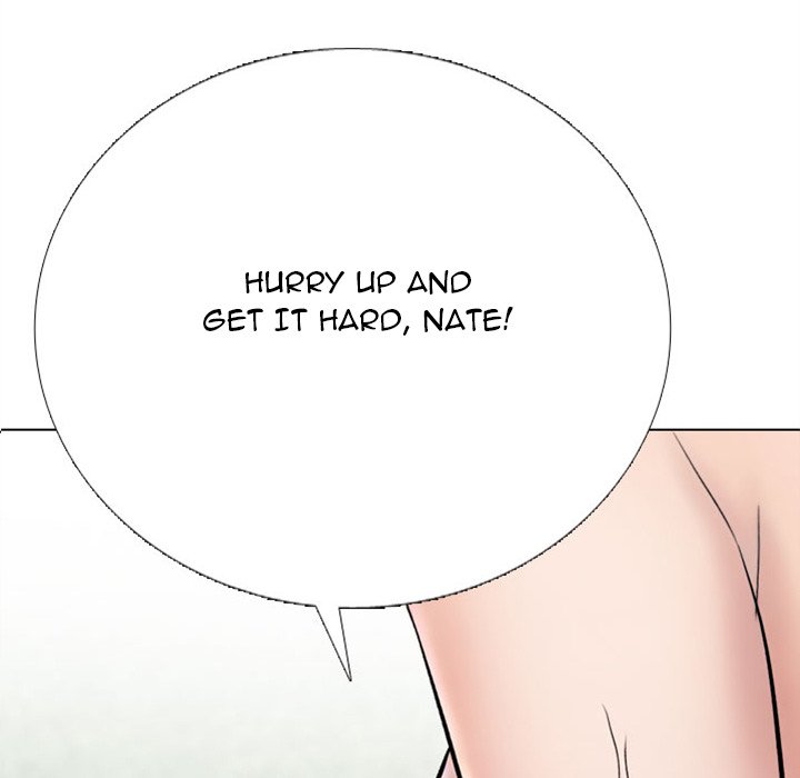 Our Exchange Chapter 229 - Manhwa18.com