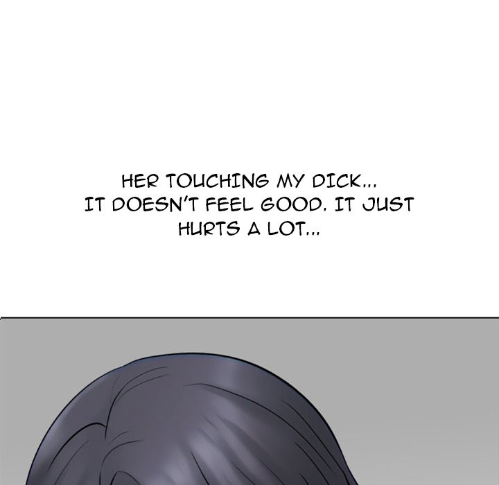 Our Exchange Chapter 229 - Manhwa18.com