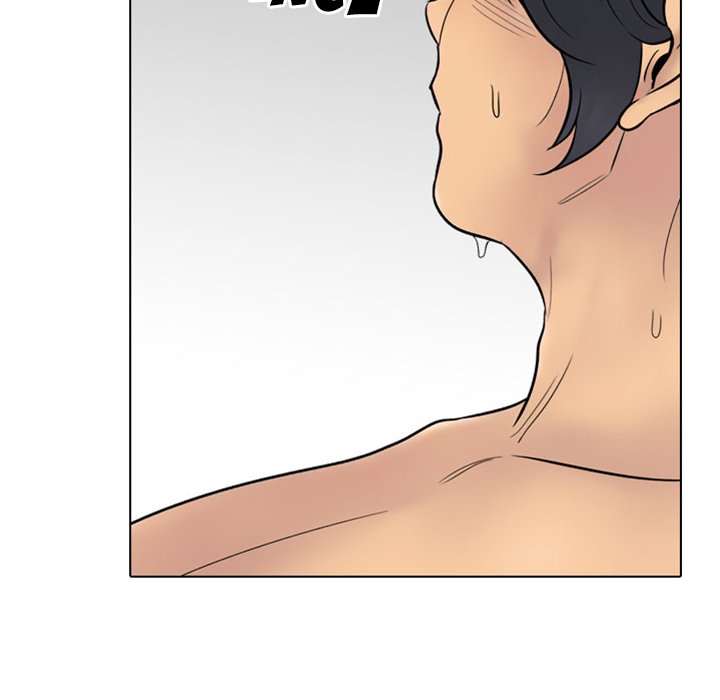 Our Exchange Chapter 229 - Manhwa18.com