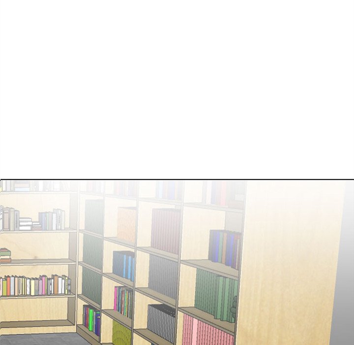 Our Exchange Chapter 229 - Manhwa18.com