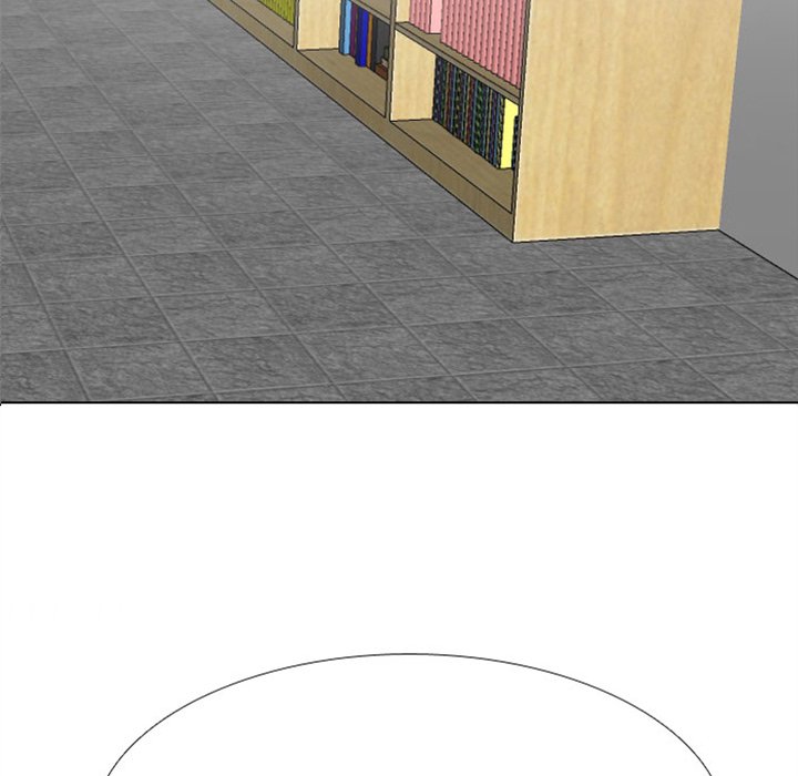 Our Exchange Chapter 229 - Manhwa18.com