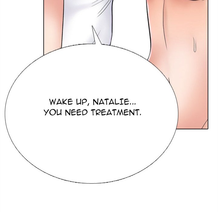 Our Exchange Chapter 229 - Manhwa18.com