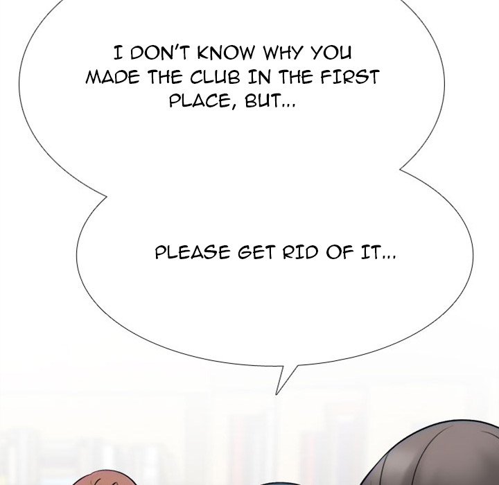 Our Exchange Chapter 229 - Manhwa18.com