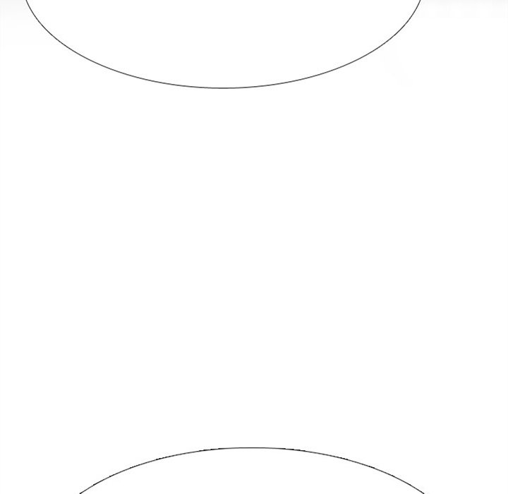 Our Exchange Chapter 229 - Manhwa18.com