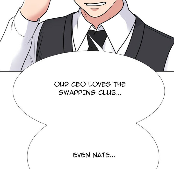 Our Exchange Chapter 229 - Manhwa18.com