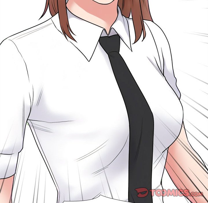 Our Exchange Chapter 229 - Manhwa18.com