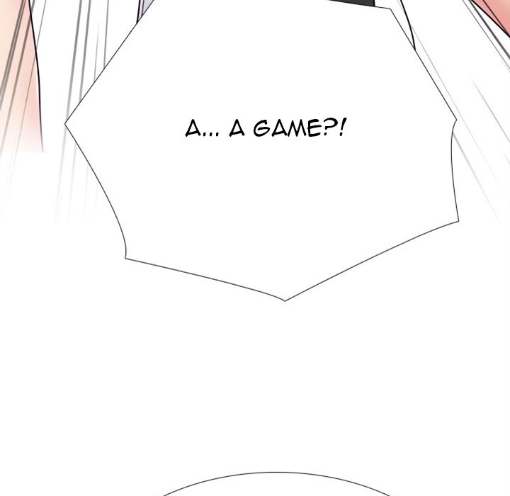 Our Exchange Chapter 229 - Manhwa18.com