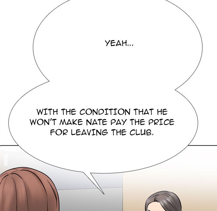 Our Exchange Chapter 229 - Manhwa18.com