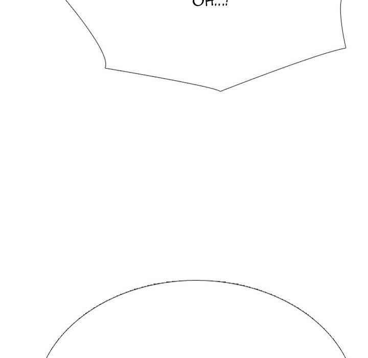 Our Exchange Chapter 229 - Manhwa18.com