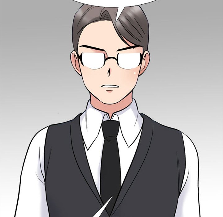 Our Exchange Chapter 229 - Manhwa18.com