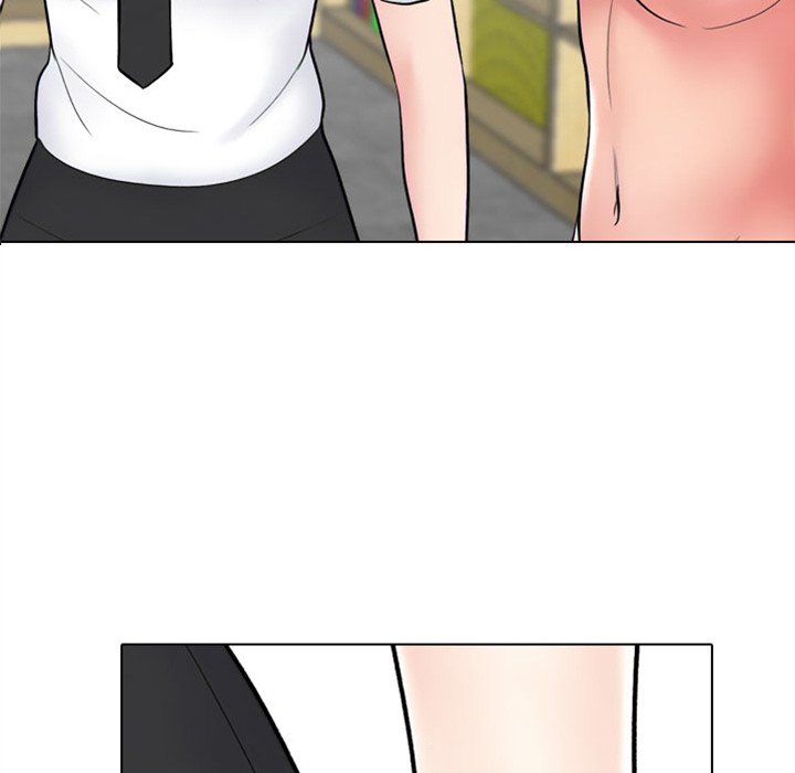 Our Exchange Chapter 229 - Manhwa18.com