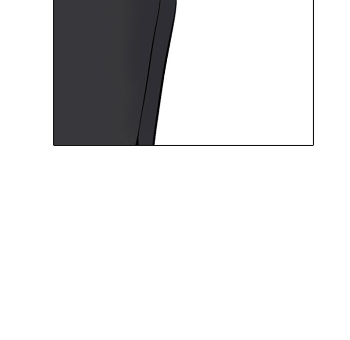 Our Exchange Chapter 229 - Manhwa18.com