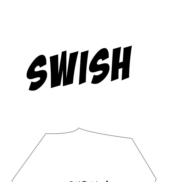 Our Exchange Chapter 229 - Manhwa18.com