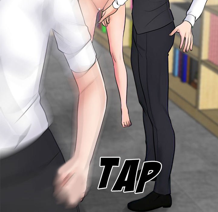 Our Exchange Chapter 229 - Manhwa18.com