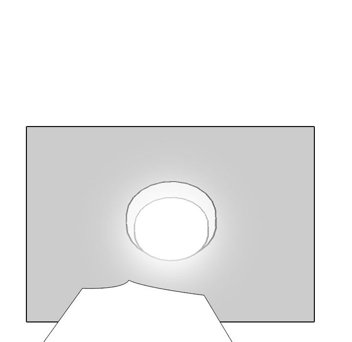 Our Exchange Chapter 229 - Manhwa18.com