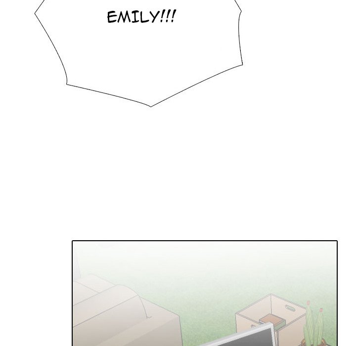 Our Exchange Chapter 229 - Manhwa18.com