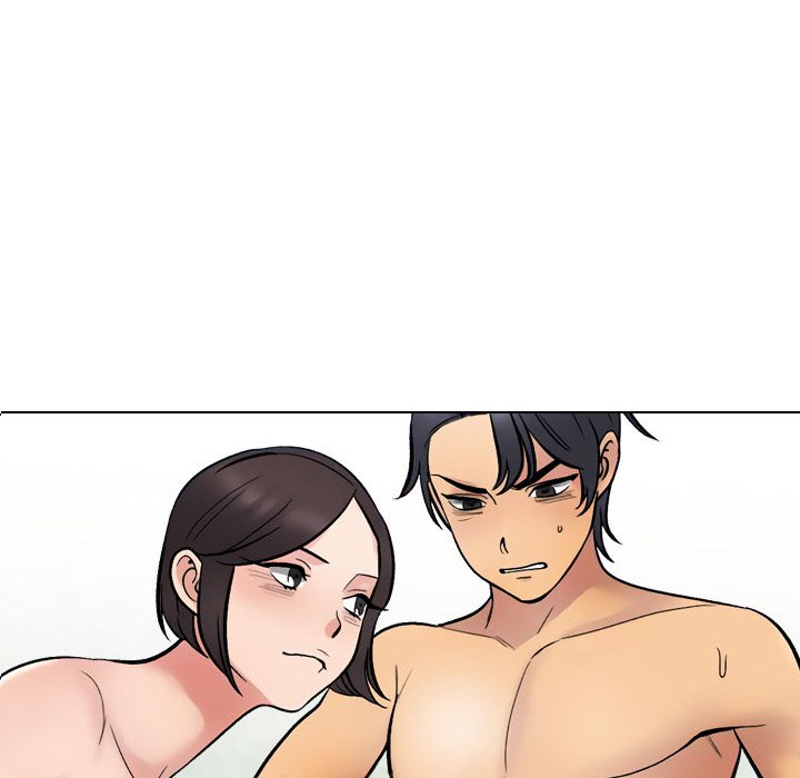Our Exchange Chapter 229 - Manhwa18.com