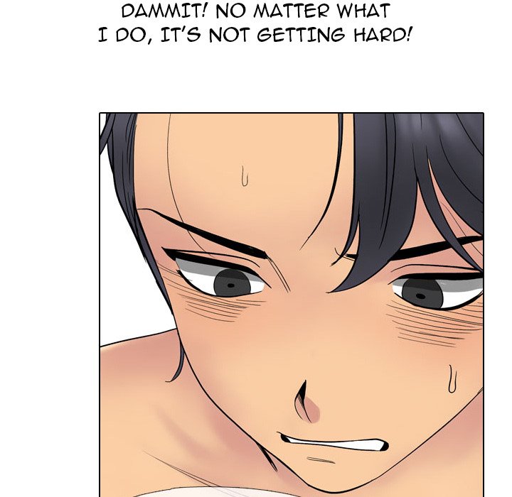 Our Exchange Chapter 229 - Manhwa18.com