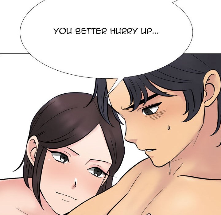 Our Exchange Chapter 229 - Manhwa18.com