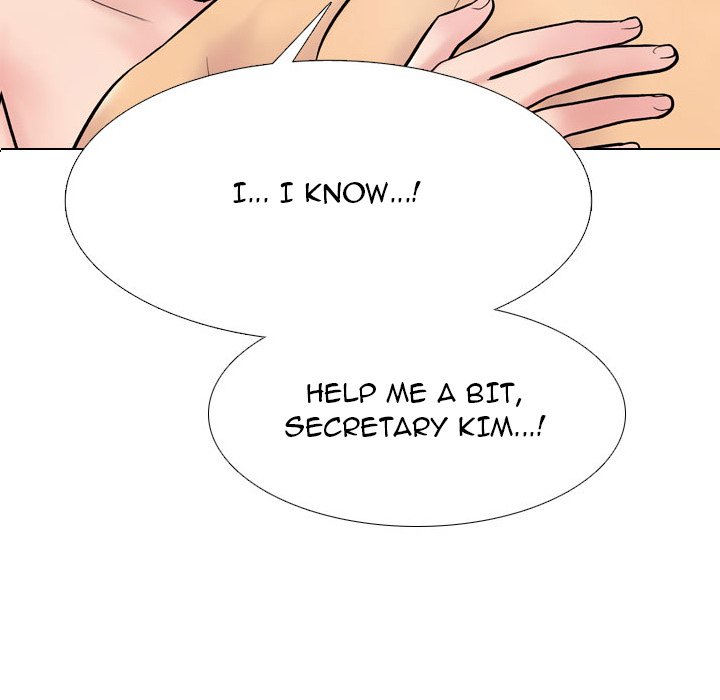 Our Exchange Chapter 229 - Manhwa18.com