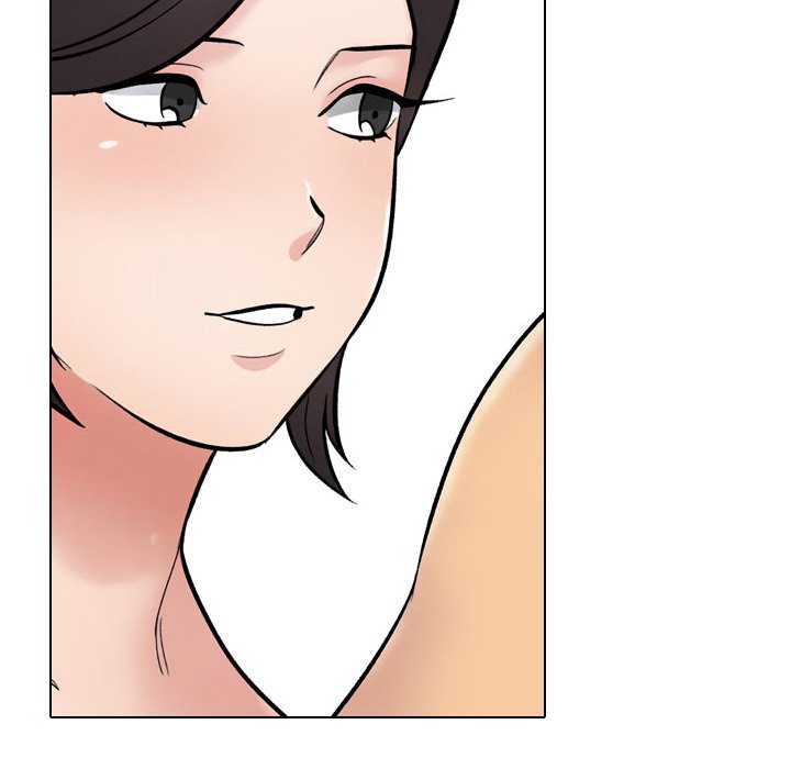 Our Exchange Chapter 229 - Manhwa18.com